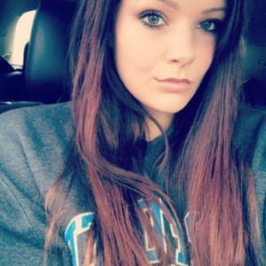 Meet your Posher, Kayler